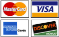 buy_hcg_with_credit_cards
