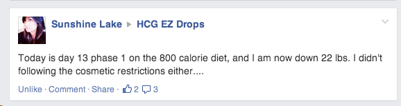 hcg_ez_drops_testimonial1