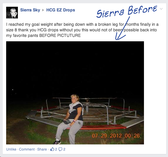 hcg_ez_drops_testimonial2