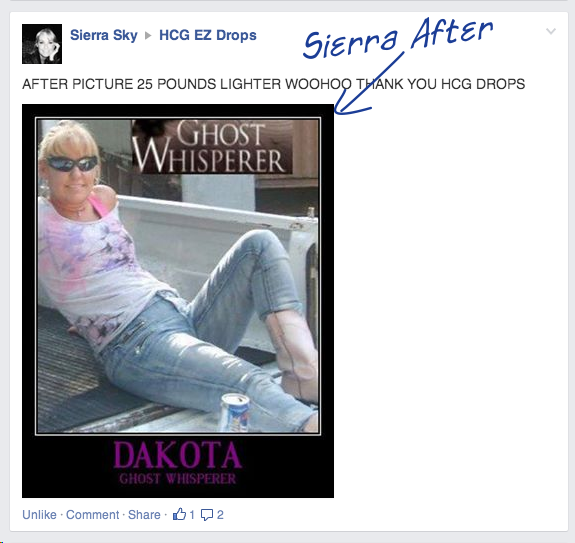 hcg_ez_drops_testimonial3