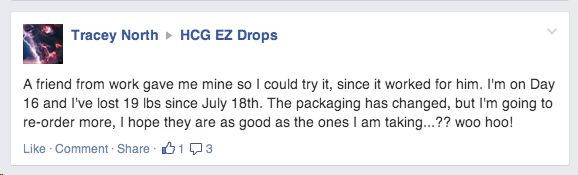 hcg_ez_drops_testimonial4