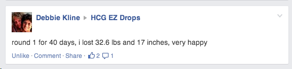 hcg_ez_drops_testimonial5