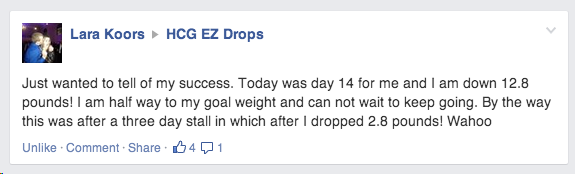 hcg_ez_drops_testimonial6
