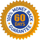 money_back_guarantee