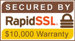 rapidssl